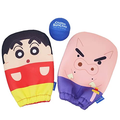 クレヨン セット おもちゃの人気商品 通販 価格比較 価格 Com