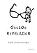 Óculos revelador (Portuguese Edition)