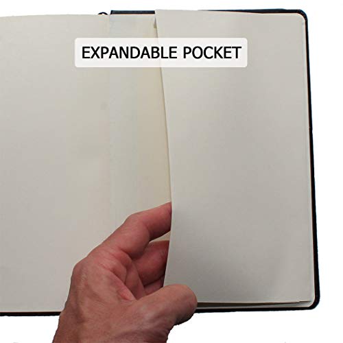 Paladin Roleplaying Dnd Notebook Gift Set - Hardback Journal And Pen For Dungeons And Dragons And Other Rpg Games - Dm Design #TOP4