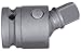 GEDORE KB 1995 Impact Universal Joint 1/2