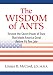 The Wisdom of Ants: 10 Commandments ofTrust