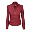 Wjc746_red