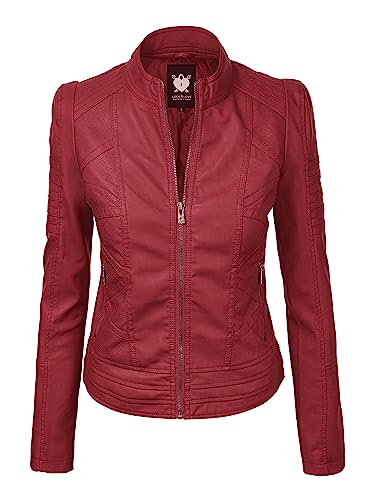 女王蜂 qb Luxury VELOR JACKET(L) 女王蜂 qb Luxury VELOR JACKET(L)