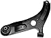 Dorman 522920 Control Arm