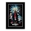 (A4 Print Only) Death Note (ID-003014)