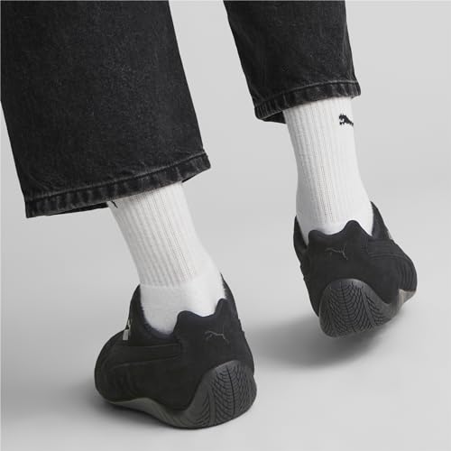 Image of Puma Unisex-Adult Sneakers