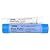 Epoxybond Pool Putty 2-Part Set | Swimming Pool & Spa Repair | Easy DIY | Fix Cracks Leaks Underwater or Above | Concrete, Fiberglass & Variety of Other Surfaces | by Atlas Minerals