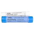 Epoxybond Pool Putty 2-Part Set | Swimming Pool & Spa Repair | Easy DIY | Fix Cracks Leaks Underwater or Above | Concrete, Fiberglass & Variety of Other Surfaces | by Atlas Minerals