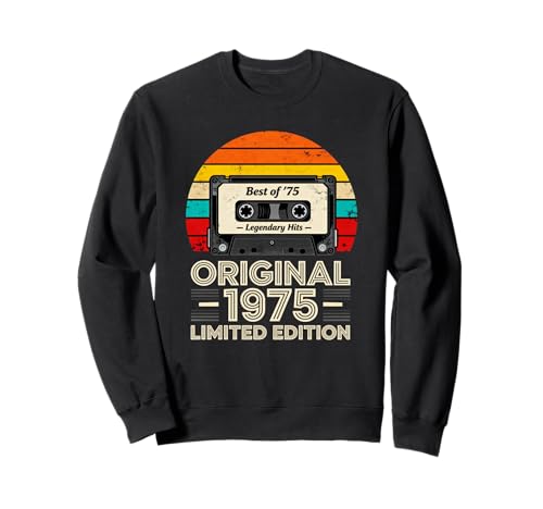Best of 75 Legendary Hits Original 1975 Limited Edition ���g�� �g���[�i�[