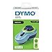Produktbild DYMO Reliefetikettierer für Kinder | 3D-Etikettendrucker mit ultrabeständigem ABS-Design