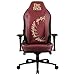 Iconic chaise gaming ou de bureau premium Le seigneur des anneaux