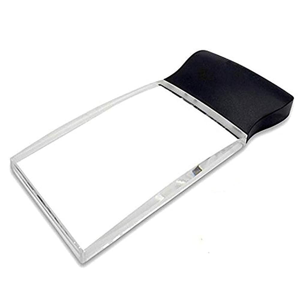 Loupe de réparation de montre CRODY pour inspecter les petits bijoux