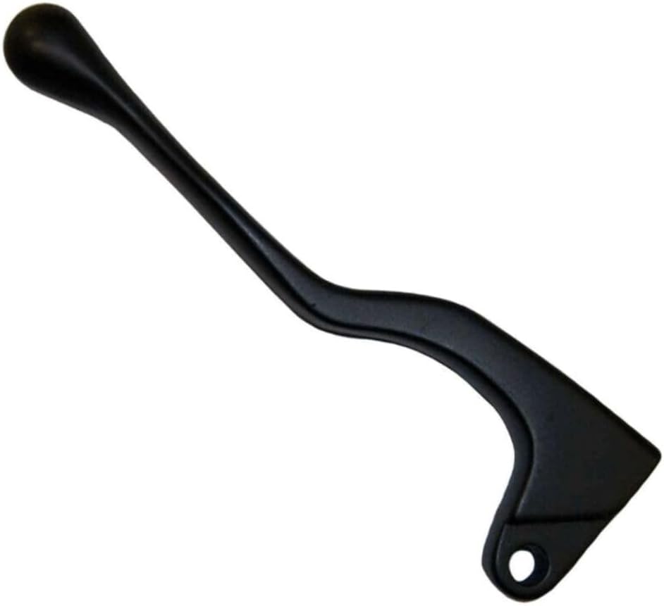 Clutch Lever for XR100R 1985-1995 for XR200 1980-1984 for XR200R 1981-1990 for XR350R 1985 for XR500 1980 for XR500R 1981-1984 for XR600R 1985-2000 for XR80R 1985-1995 Motorcycle