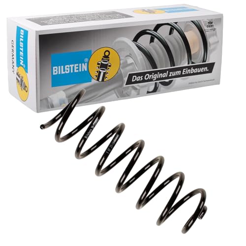 Amortisseur Bilstein B3-36-226092 d'origine pour suspension arrière de voiture