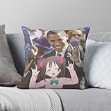 immagine banner Amazon