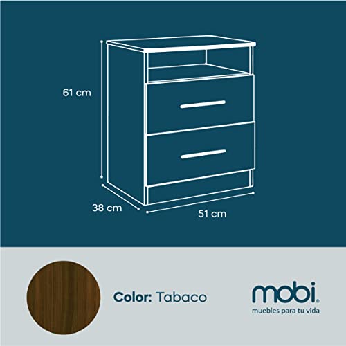 Colorante Para Ropa, Home Imagen adicional