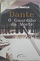 Dante - O Guardião da Morte 8588916827 Book Cover