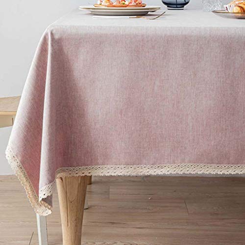 e[uNX  sN ` 140x200p fXN}bg }`NX k [X _炩 h~ ϔM ϋv ȒP z e[u}bg HJo[ ƒp Xܗp