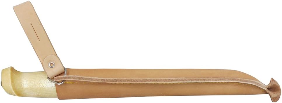 Marttiini Classic Fillet