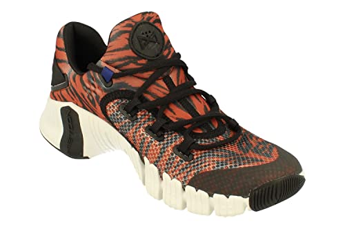 Image of Nike Women Running Shoes