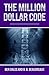 The Million Dollar Code: When Healthcare Hurts Instead of Heals