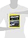 Nikon D40/D40x For Dummies