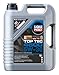 LIQUI MOLY 3756 Top Tec 4600 5W-30 5 Liter