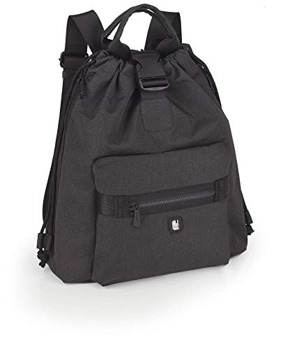 GABOL Saco Mochila Kim