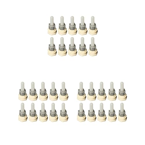 3̃Zbg10s[X/ZbgVR[qrpMq،ANZT[