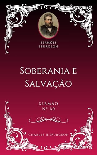 Soberania e Salvação
