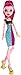 Monster High Gigi Grant Doll