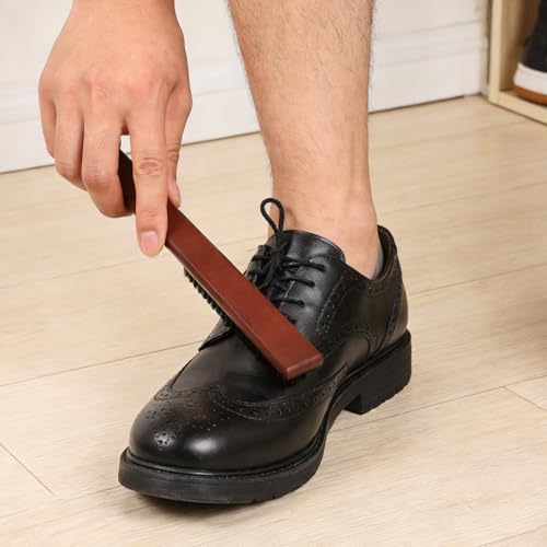 Cepillo para trajes DOITOOL para habitaciones de invitados 7