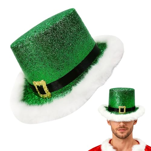 T^VNnbg - ~x݃RXvA΍L̐ԂNX}XVNnbgA؂ŏ_炩fUCAՂXe[WANZT[ | |ljzf[ptH[}XARXvCxgAp[hAʕ