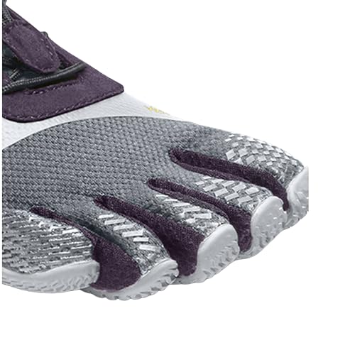 Image of Vibram Women's FiveFingers KSO EVO | Barefoot Cross-Training Shoe for Lifting and Functional Workouts