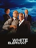 White Elephant