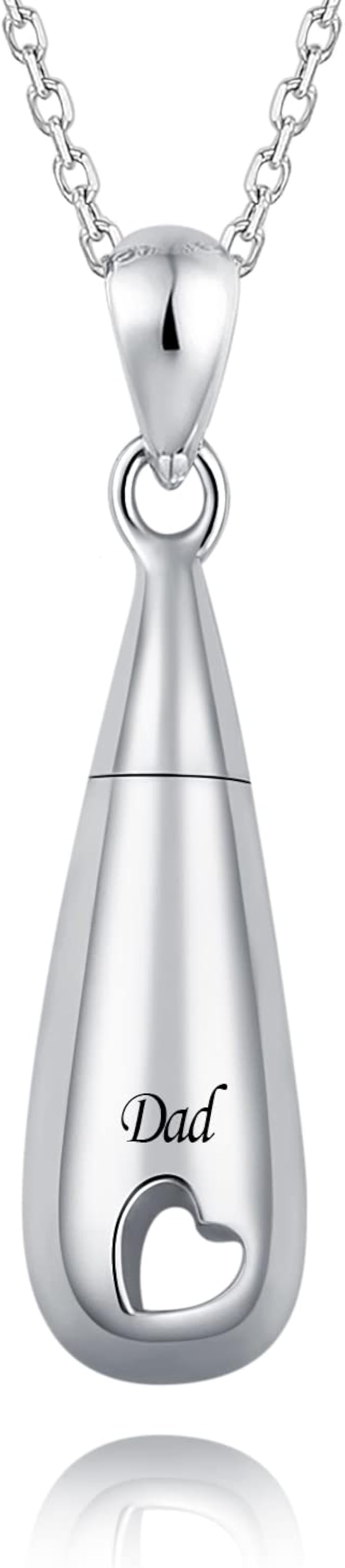 Amazon.com: 925 Sterling Silver Urn 