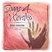 Songs 4 Worship: Holy Ground