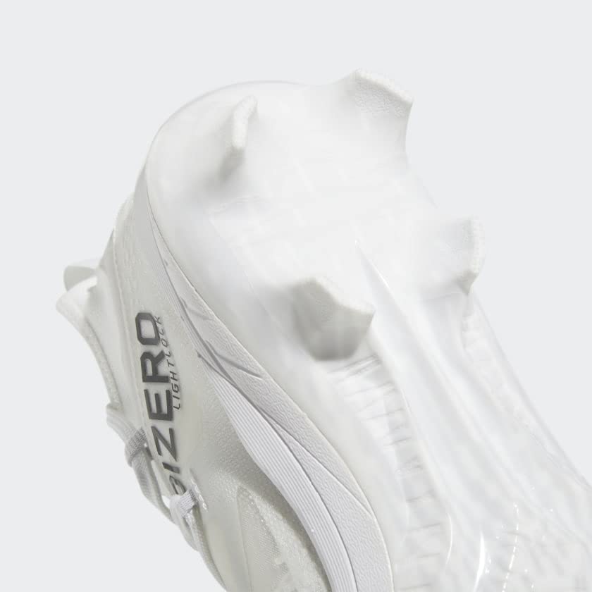 Image of Adidas Mens Adizero Afterburner 9 Nwv
