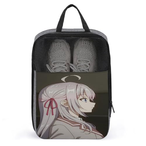 ���X�{�\�b�ƃ��V�A��Ńf����ׂ̃A�[�������� 64 �V���[�Y���[�� �V���[�Y�o�b�O �C���[ �C�� �h���h�o �h�� ��e�� �y�� �g�ѕ֗� ���s �o�� �X�|�[�c �S���t �j�̎q ���̎q �j�����p