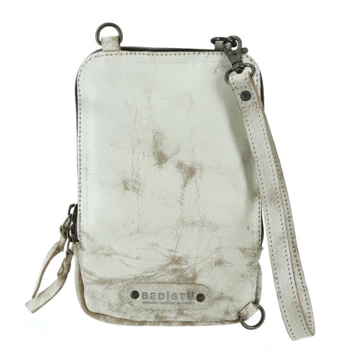 Bed:Stu Alelike Crossbody Wallet2