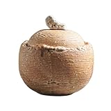 Ces bols à soupe au design classique for divers plats comme la soupe à l'oignon, les apéritifs, le ragoût de citrouille, le chili copieux, le pouding au pain et les céréales chaudes