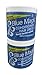 Blue Magic Hair Conditioner, Original Formula, 12oz (Pack of 2)