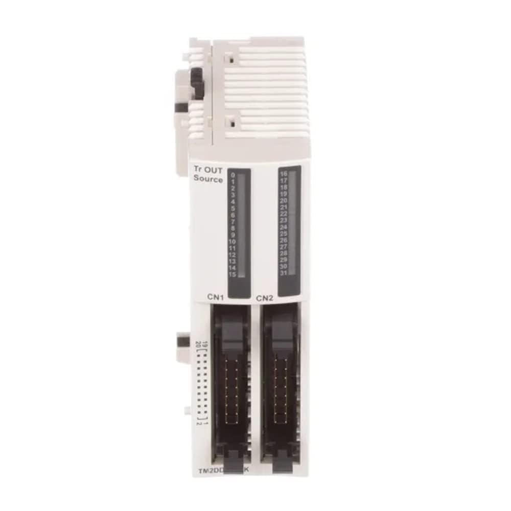 YUSKICCNE TM2DDO32TK PLC Module TM2DDO32TK
