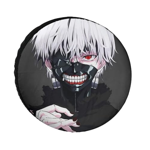 �^�C���J�o�[ ������� �g�[�L���[�O�[�� ���،� �^�C���ۊǃJ�o�[ �^�C�����[�� �X�y�A�^�C���J�o�[ �^�C���� �h���h�o ����h�~ ���Ă��~ �y������ �ėp ��t�ȒP �J�[�p�i 13/15/16/17/18�C���`