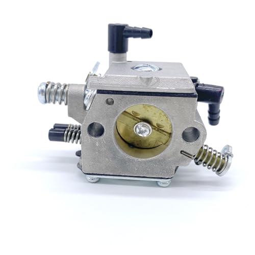Carburateur 956 pour tronçonneuse OLEO-MAC 956 961 962