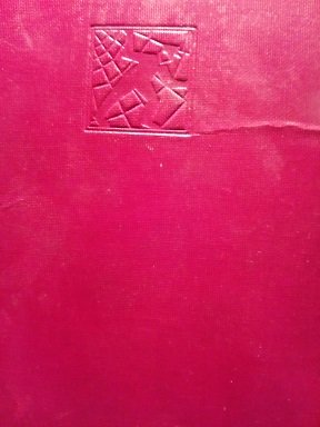 Girl From Scotland Yard [Unknown] B0017KV5MY Book Cover