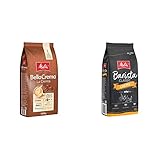 Melitta