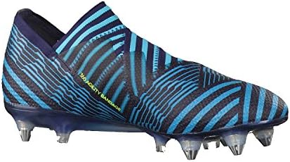 adidas nemeziz 360 agility bandage