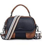 Small manufacture image 8