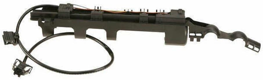 Top Switch for VW for Beetle 2003-2010
